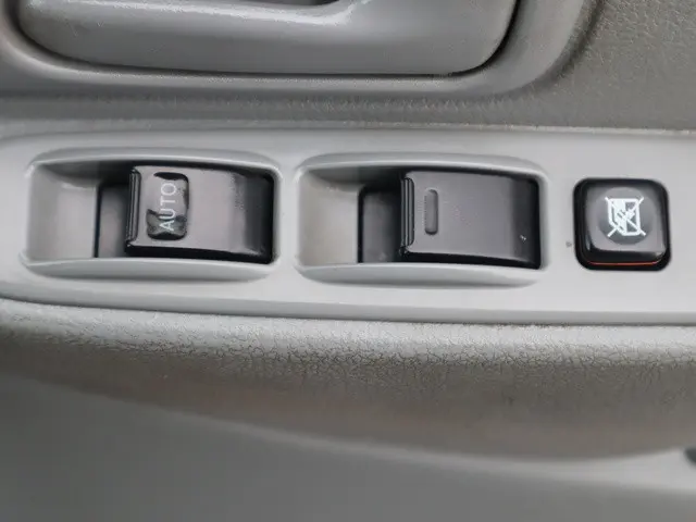 トヨタ ダイナ ABF-TRY220(2WD)の写真38