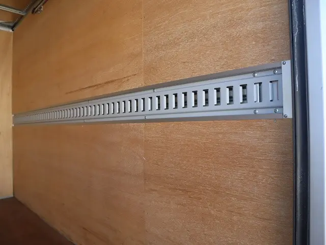 トヨタ ダイナ QDF-KDY231(2WD)の写真14