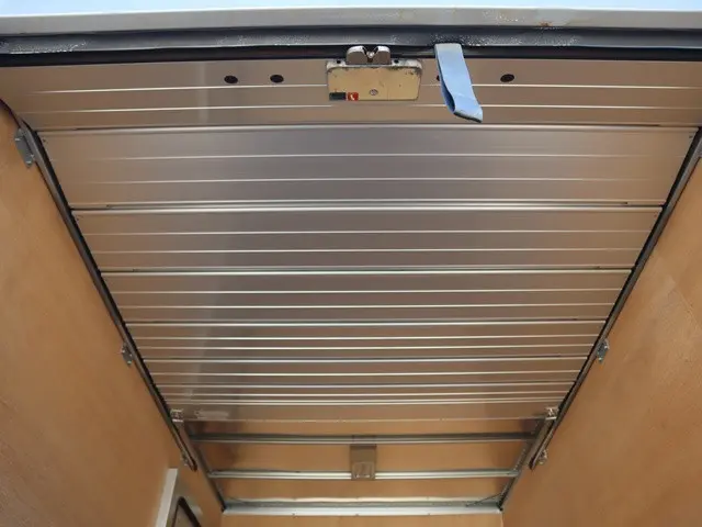 トヨタ ダイナ QDF-KDY231(2WD)の写真15