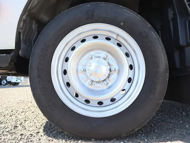 トヨタ ダイナ QDF-KDY231(2WD)の写真26