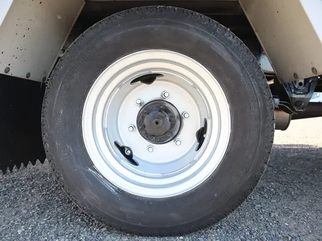 トヨタ ダイナ QDF-KDY231(2WD)の写真30