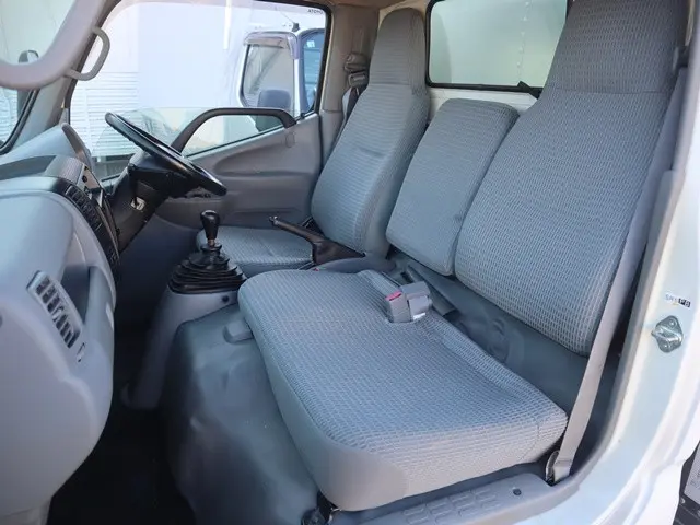 トヨタ ダイナ QDF-KDY231(2WD)の写真34