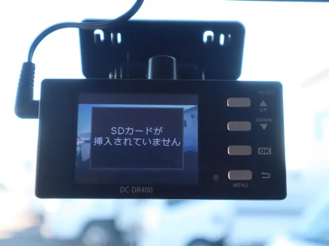 トヨタ ダイナ QDF-KDY231(2WD)の写真38
