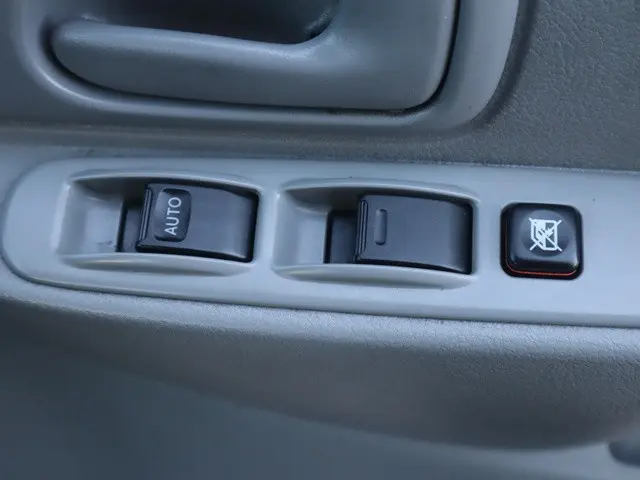 トヨタ ダイナ QDF-KDY231(2WD)の写真40