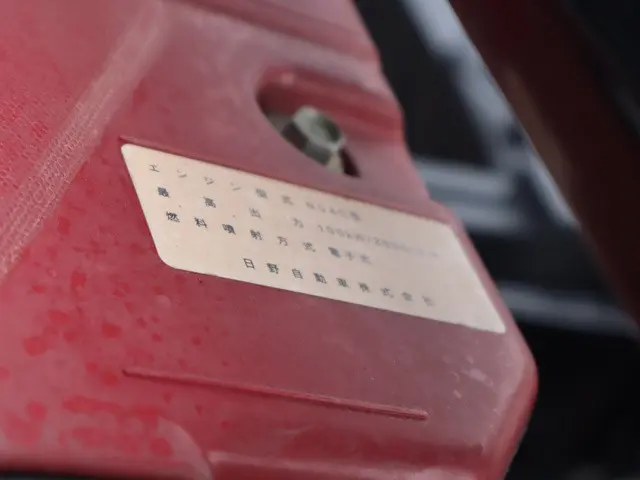 日野 デュトロ TKG-XZU620T(2WD)の写真18