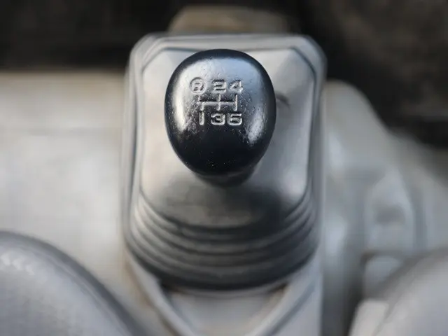 日野 デュトロ TKG-XZU620T(2WD)の写真37