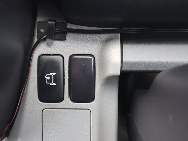 日野 デュトロ TKG-XZU620T(2WD)の写真40