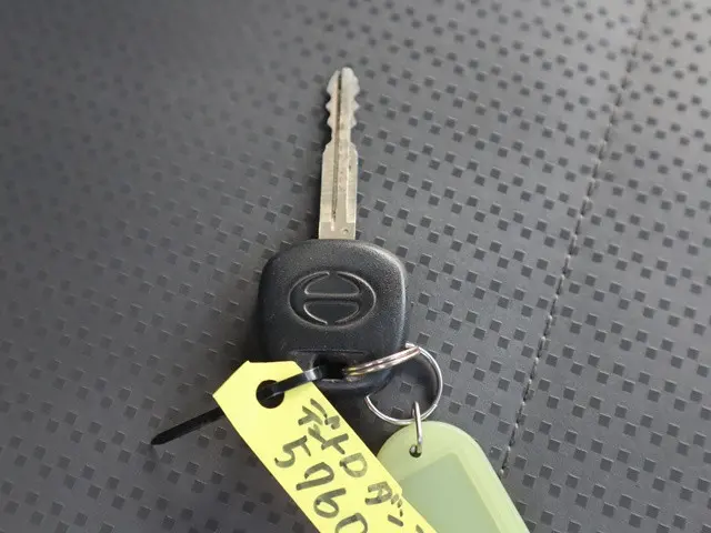 日野 デュトロ TKG-XZU620T(2WD)の写真42