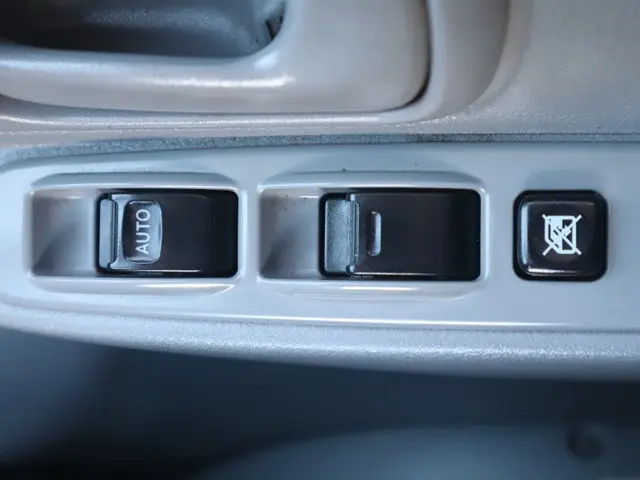 トヨタ トヨエース QDF-KDY231(2WD)の写真36