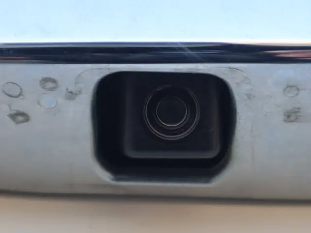 トヨタ ハイエースバン CBF-TRH200V(2WD)の写真20