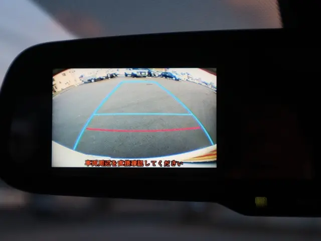 トヨタ ハイエースバン CBF-TRH200V(2WD)の写真21