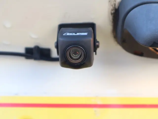 ダイハツ ハイゼットトラック EBD-S510P(4WD)の写真15