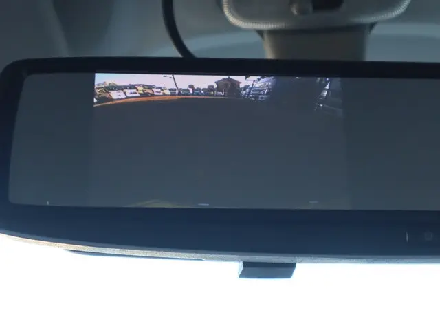 ダイハツ ハイゼットトラック EBD-S510P(4WD)の写真16