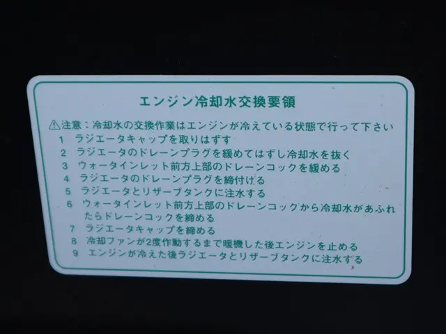 ダイハツ ハイゼットトラック EBD-S510P(4WD)の写真20