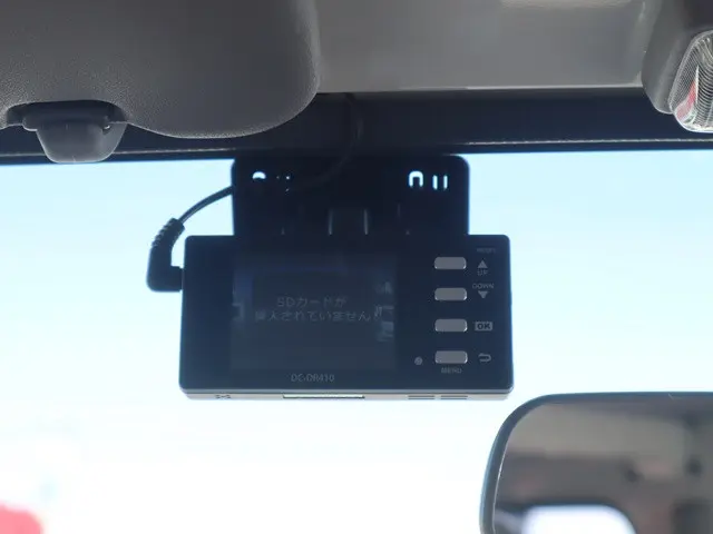 いすゞ エルフ TRG-NJR85A(2WD)の写真45