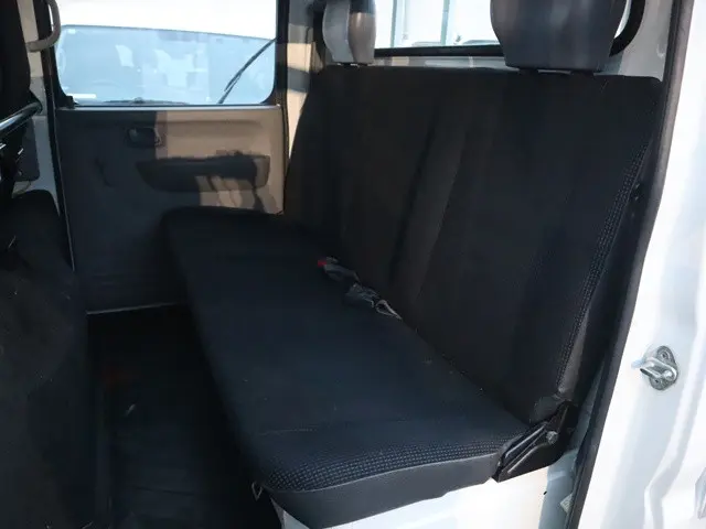 三菱 キャンター TPG-FBA20(2WD)の写真35