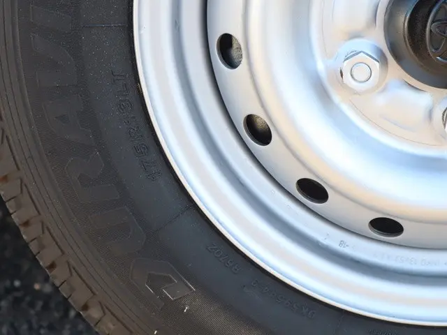 トヨタ タウンエーストラック DBF-S402U改(2WD)の写真23