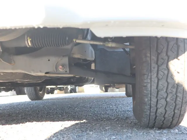 トヨタ タウンエーストラック DBF-S402U改(2WD)の写真26