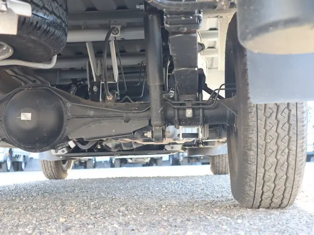 トヨタ タウンエーストラック DBF-S402U改(2WD)の写真30