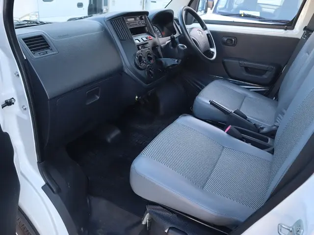 トヨタ タウンエーストラック DBF-S402U改(2WD)の写真34