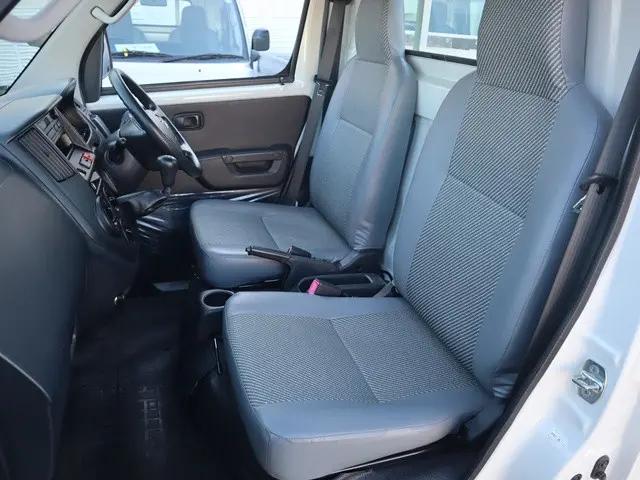 トヨタ タウンエーストラック DBF-S402U改(2WD)の写真35