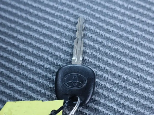 トヨタ タウンエーストラック DBF-S402U改(2WD)の写真40