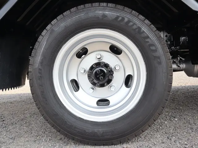 三菱 キャンター TPG-FEB50(2WD)の写真28