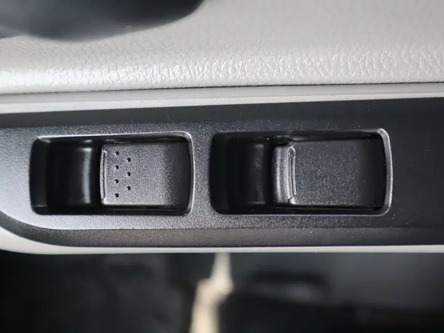 三菱 キャンター TPG-FEB50(2WD)の写真37