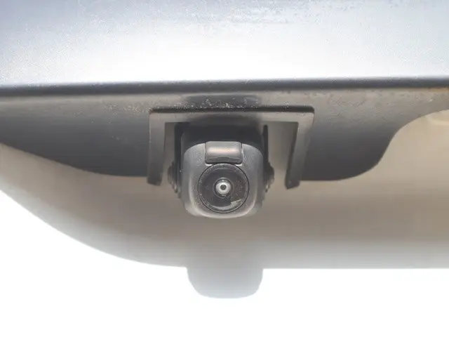 トヨタ タウンエースバン 5BF-S413M(4WD)の写真16