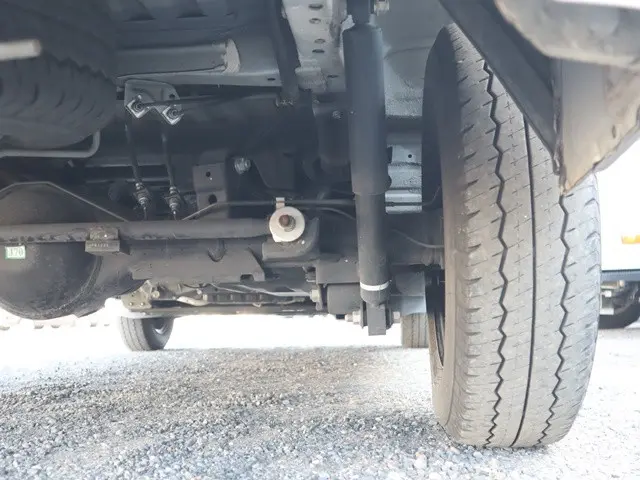 トヨタ タウンエースバン 5BF-S413M(4WD)の写真31