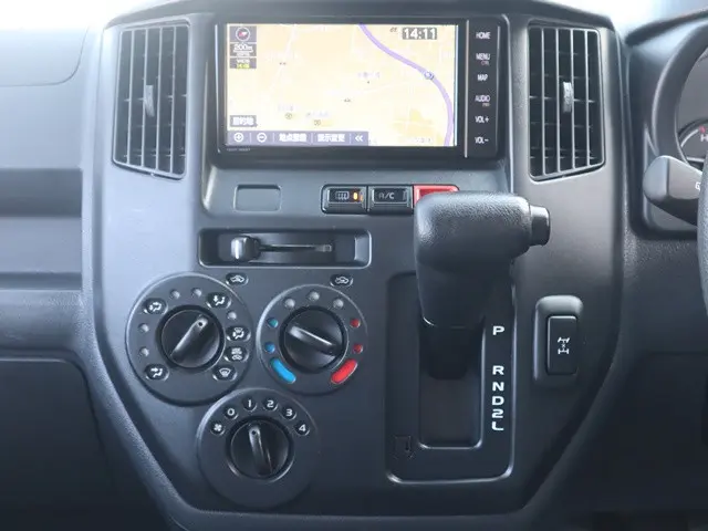 トヨタ タウンエースバン 5BF-S413M(4WD)の写真44