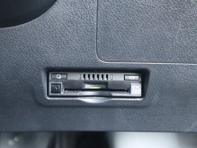 トヨタ タウンエースバン 5BF-S413M(4WD)の写真45