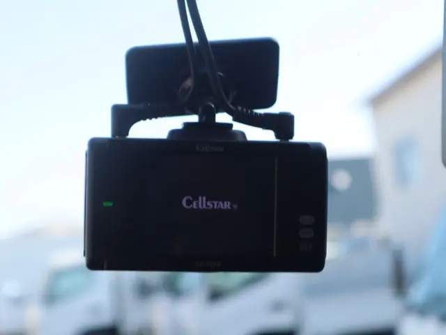 トヨタ タウンエースバン 5BF-S413M(4WD)の写真46