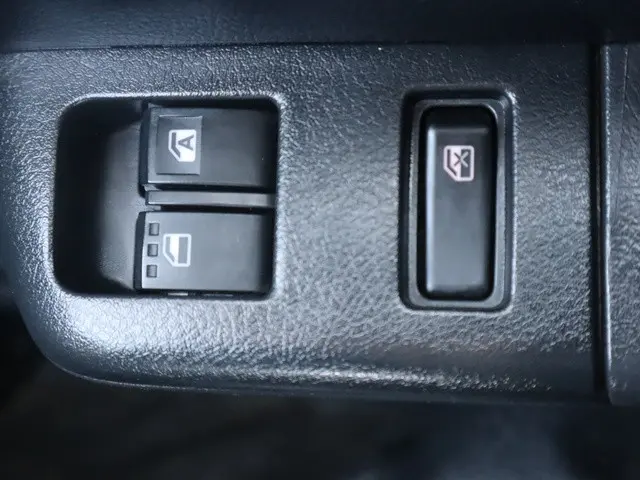 トヨタ タウンエースバン 5BF-S413M(4WD)の写真48