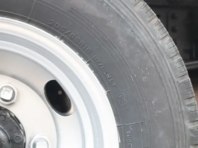 三菱 キャンター TPG-FEA50(2WD)の写真32