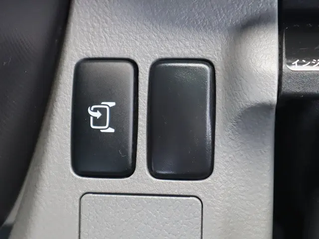 トヨタ ダイナ TKG-XZC655(2WD)の写真37