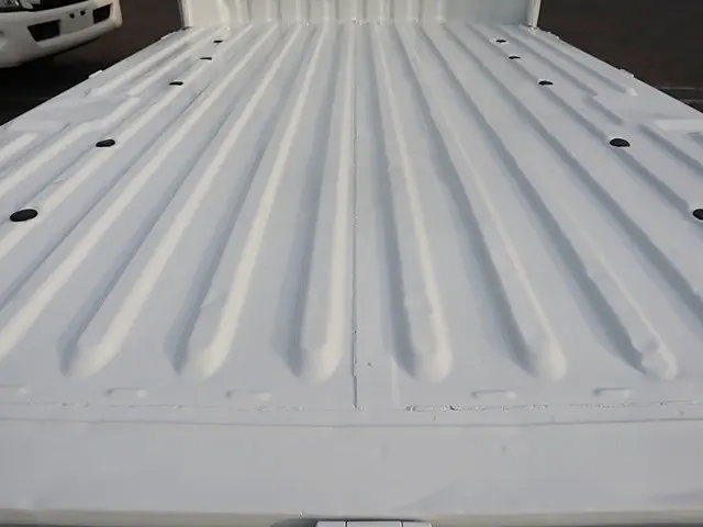 トヨタ ライトエーストラック ABF-S402U(2WD)の写真11