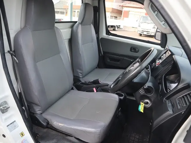 トヨタ ライトエーストラック ABF-S402U(2WD)の写真30