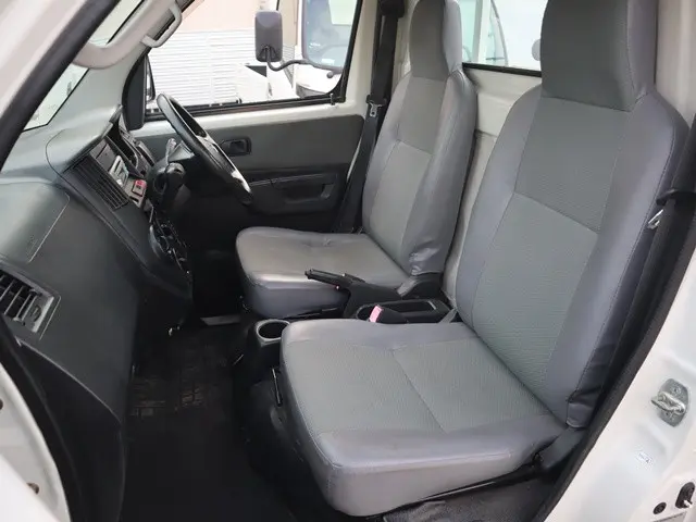 トヨタ ライトエーストラック ABF-S402U(2WD)の写真32