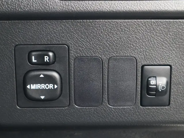 トヨタ ライトエーストラック ABF-S402U(2WD)の写真36