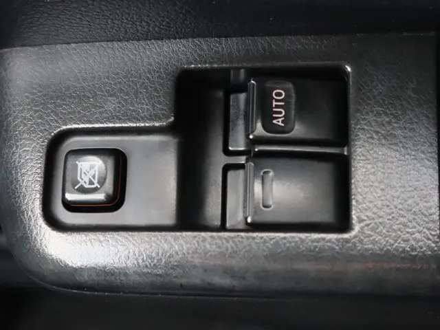 トヨタ ライトエーストラック ABF-S402U(2WD)の写真37