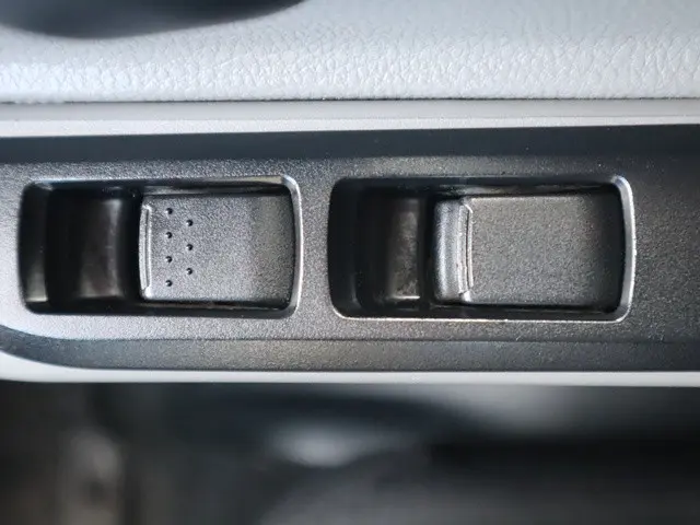 三菱 キャンター TPG-FBA20(2WD)の写真38