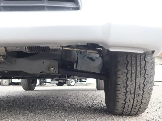 トヨタ タウンエーストラック 5BF-S403U(2WD)の写真23