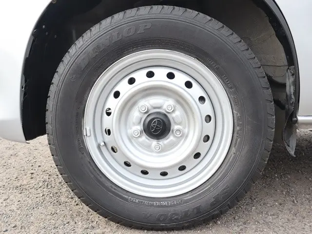 トヨタ タウンエーストラック 5BF-S403U(2WD)の写真24