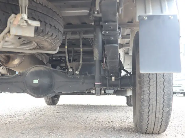 トヨタ タウンエーストラック 5BF-S403U(2WD)の写真27
