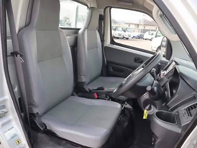 トヨタ タウンエーストラック 5BF-S403U(2WD)の写真30