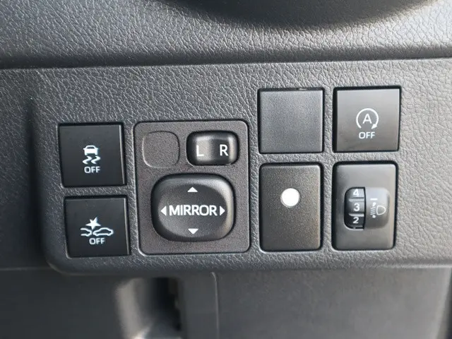 トヨタ タウンエーストラック 5BF-S403U(2WD)の写真36