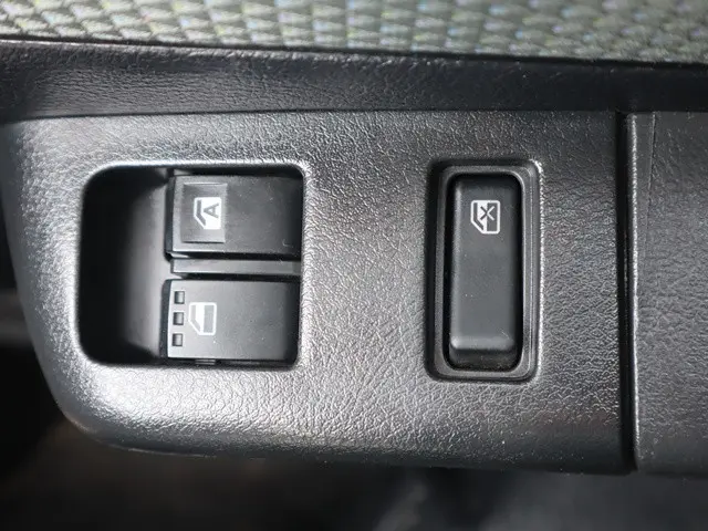 トヨタ タウンエーストラック 5BF-S403U(2WD)の写真37