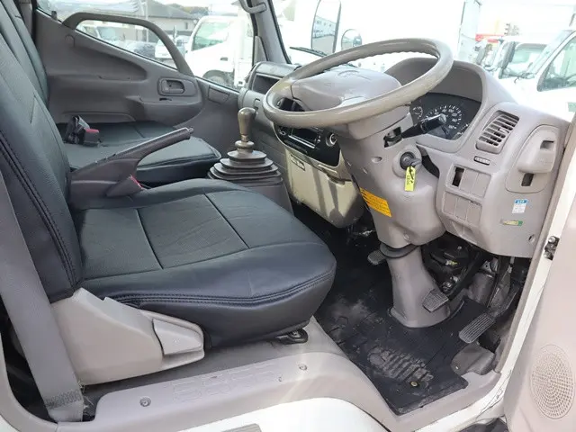 トヨタ ダイナ QDF-KDY231(2WD)の写真29