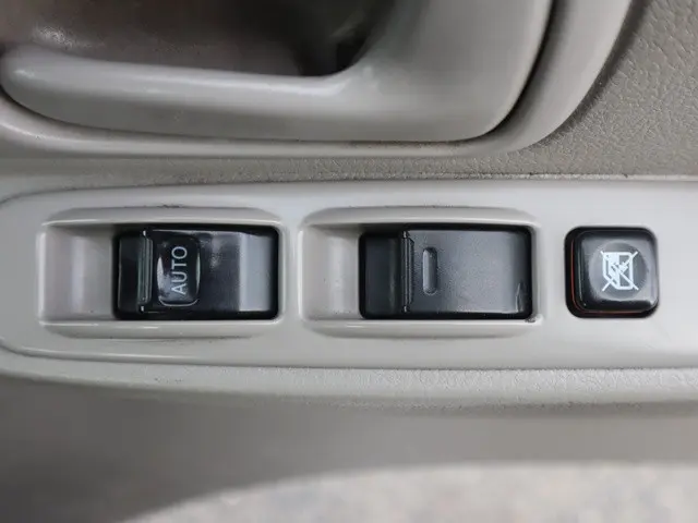 トヨタ ダイナ QDF-KDY231(2WD)の写真36